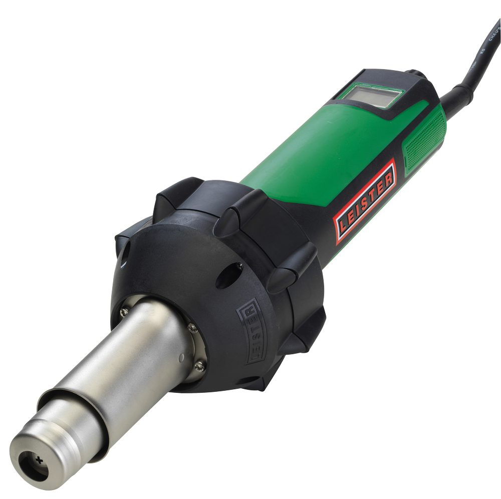 KÖSTER BAUCHEMIE AG: Abdichtungsspezialisten für Bauwerke