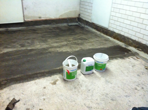 Referenzen nach Produkten sortiert